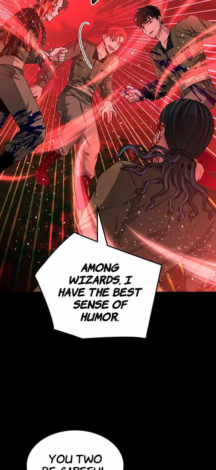 Chapter 32 — page 28