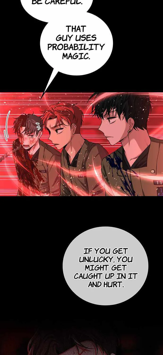 Chapter 32 — page 29