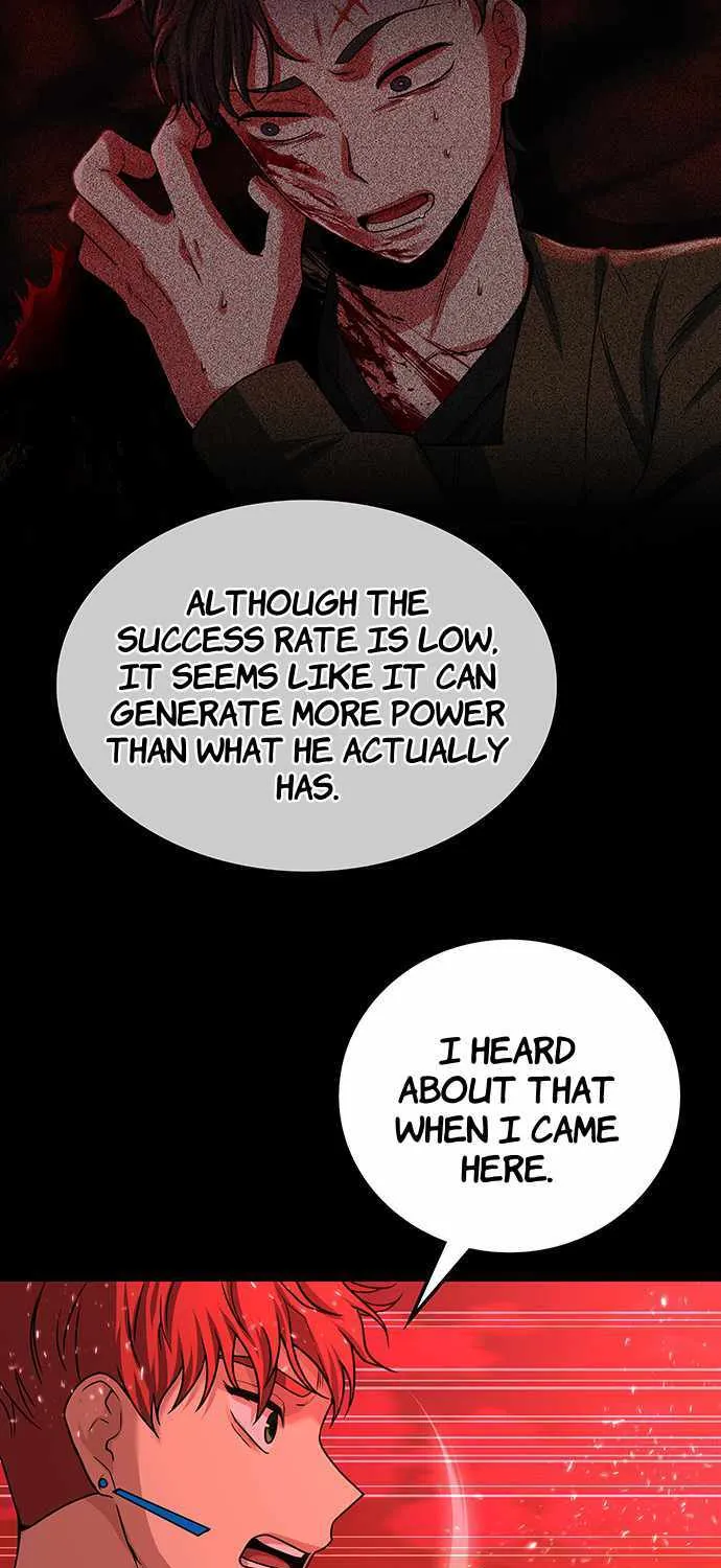 Chapter 32 — page 30