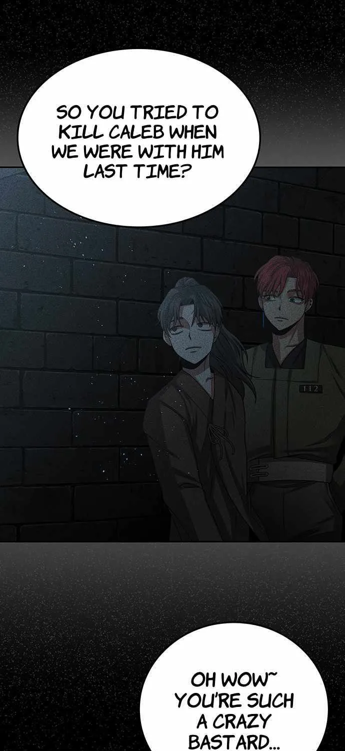 Chapter 32 — page 32