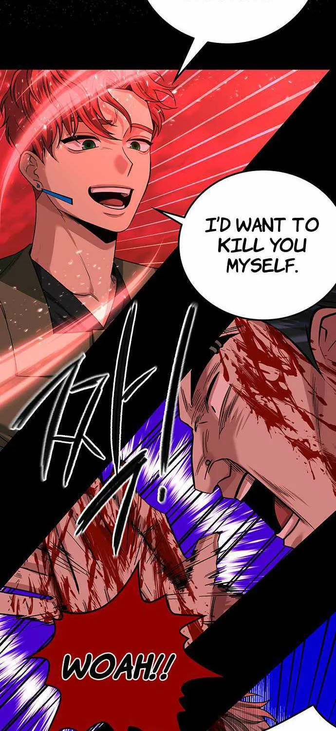 Chapter 32 — page 33