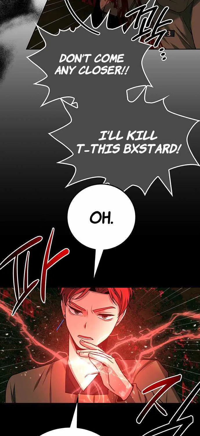 Chapter 32 — page 4