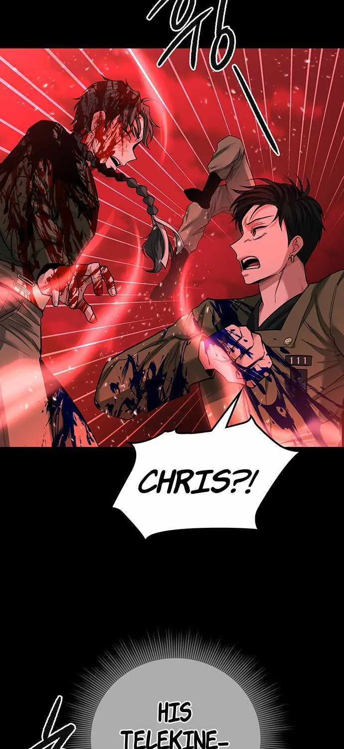 Chapter 32 — page 40