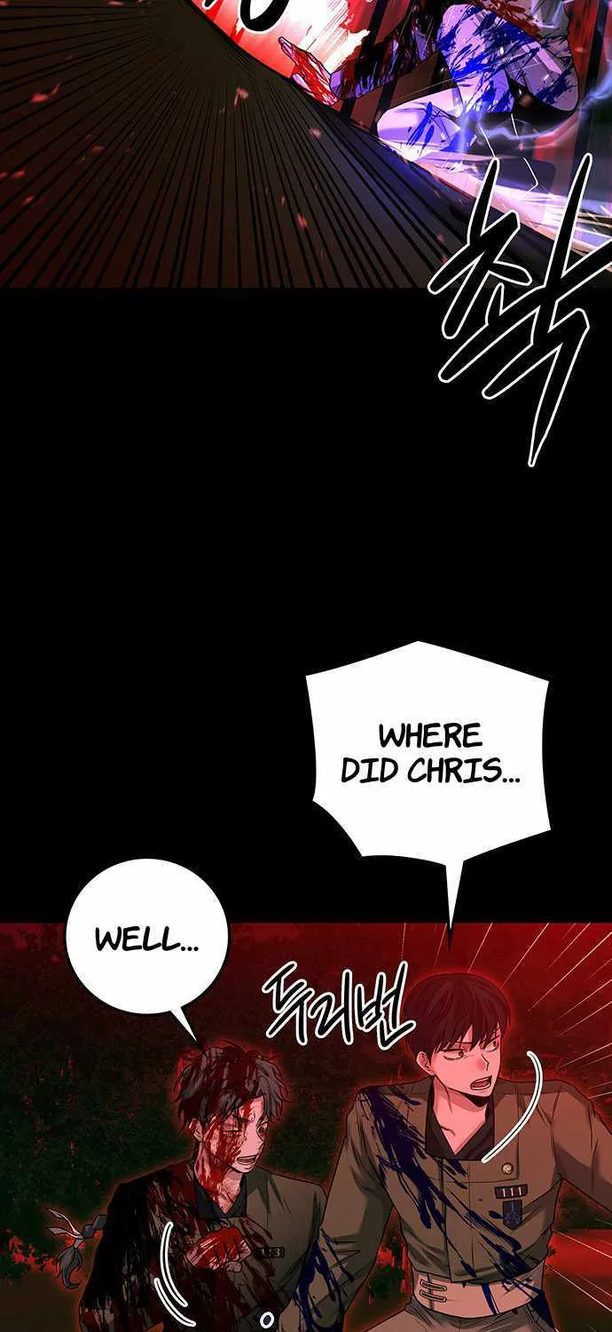 Chapter 32 — page 44