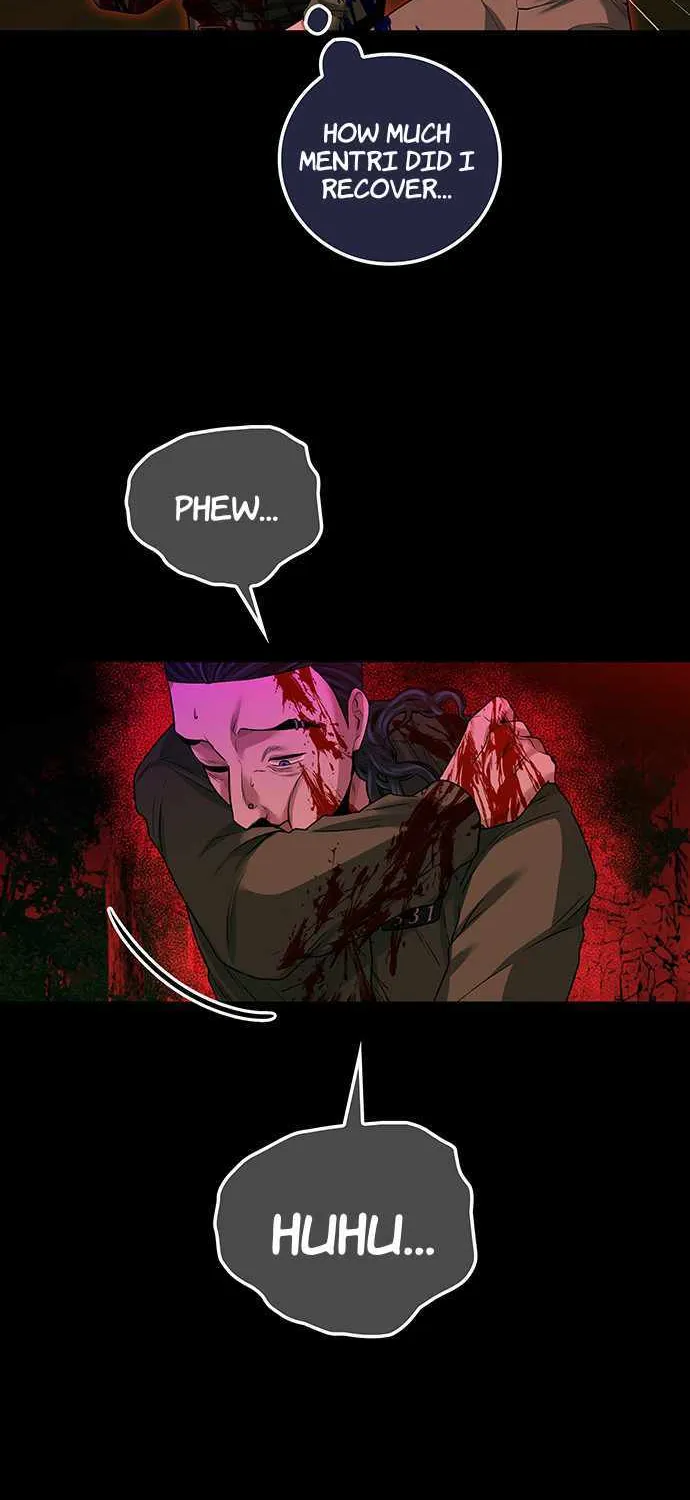 Chapter 32 — page 45