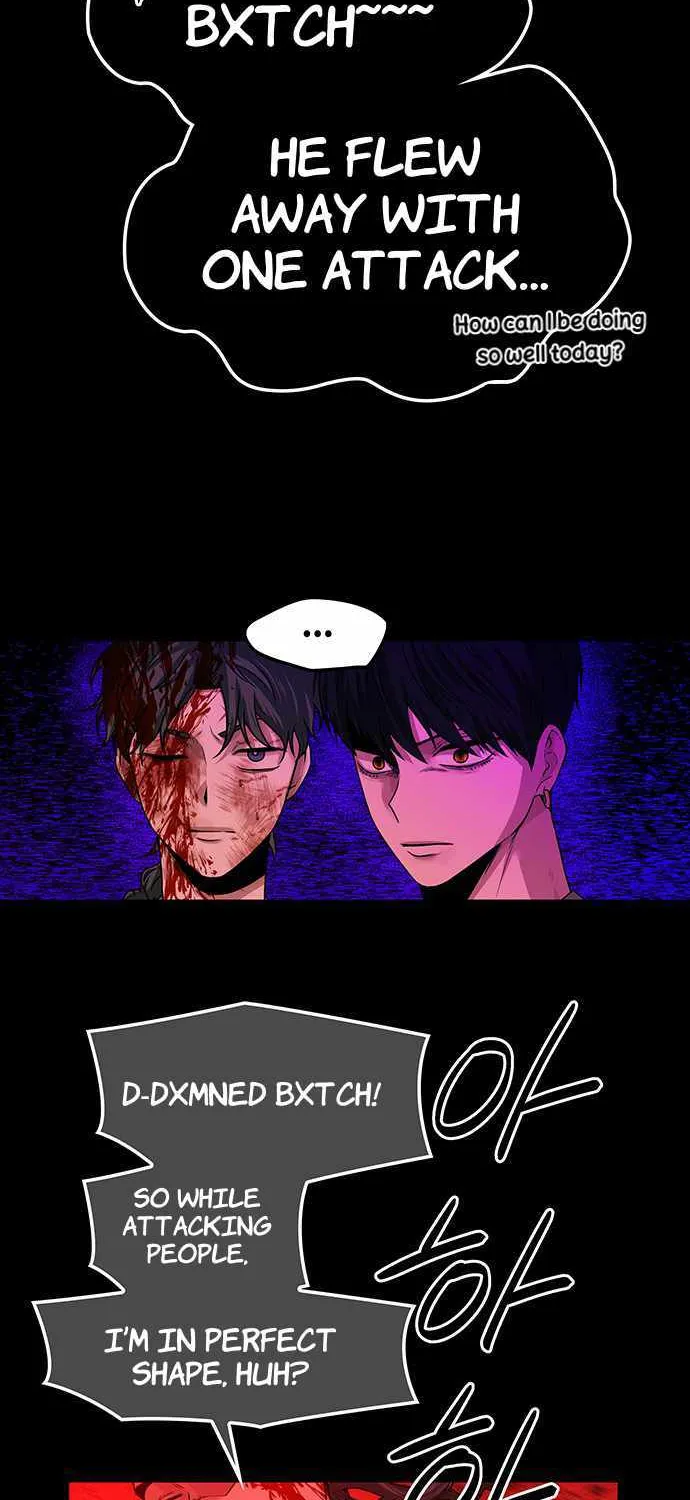 Chapter 32 — page 47