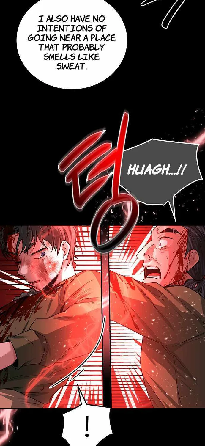 Chapter 32 — page 5