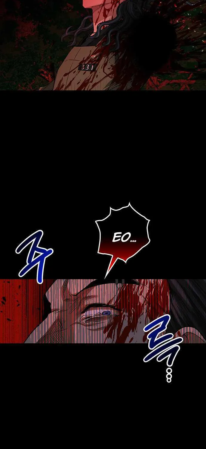 Chapter 32 — page 51