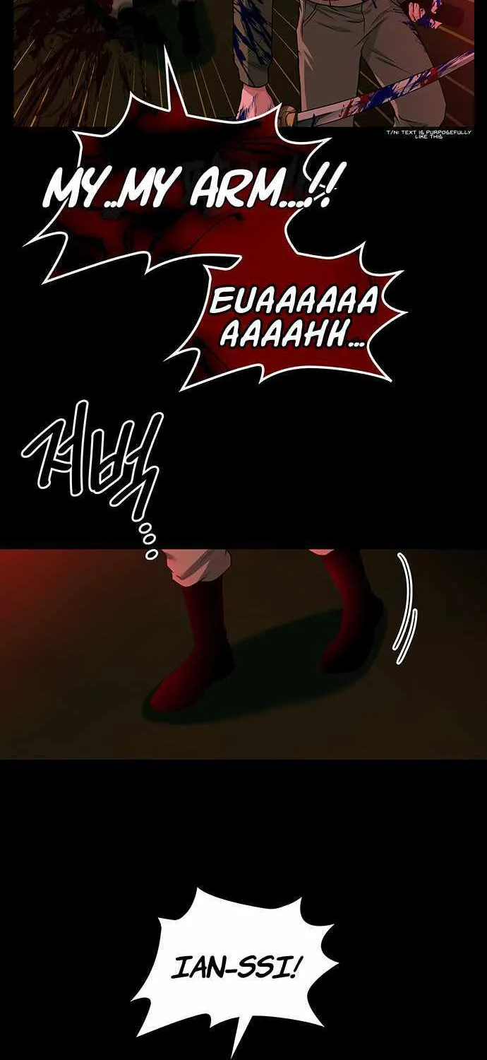 Chapter 32 — page 53