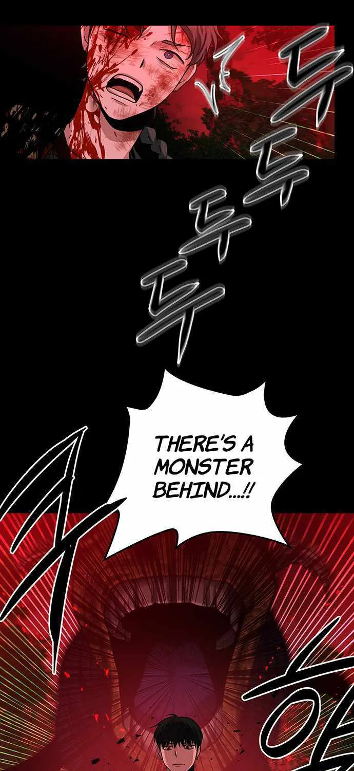 Chapter 32 — page 54