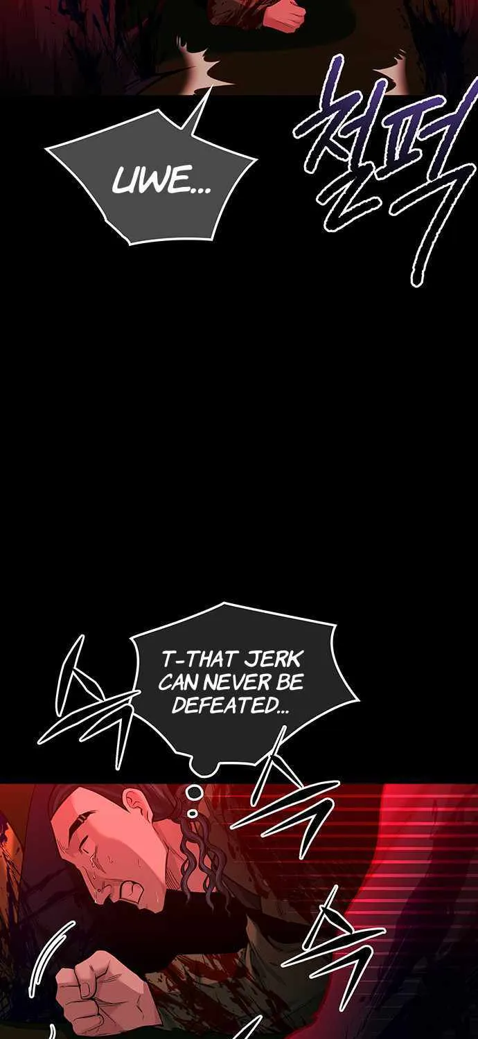 Chapter 32 — page 62