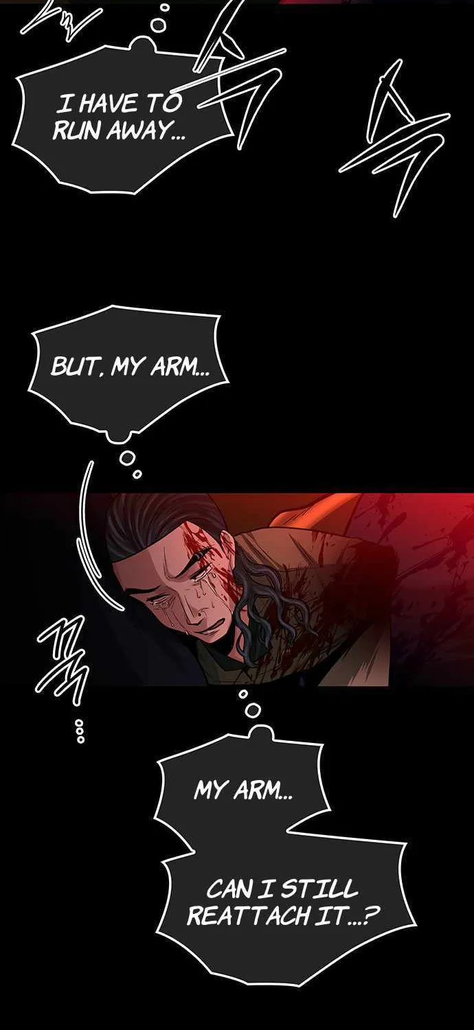 Chapter 32 — page 63