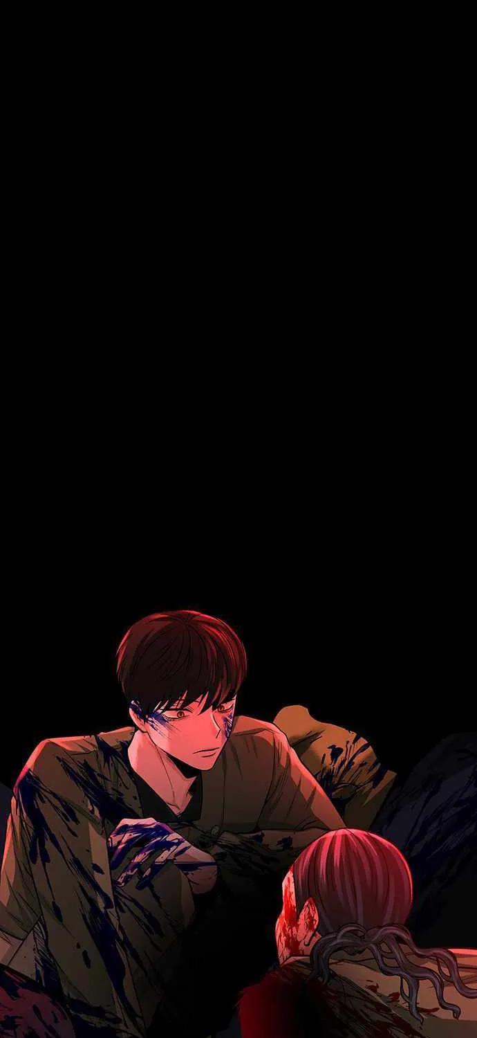 Chapter 32 — page 64