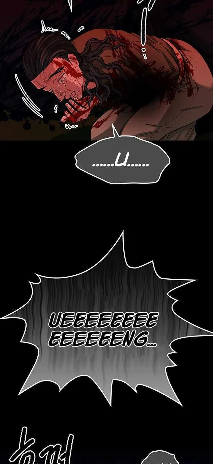 Chapter 32 — page 68