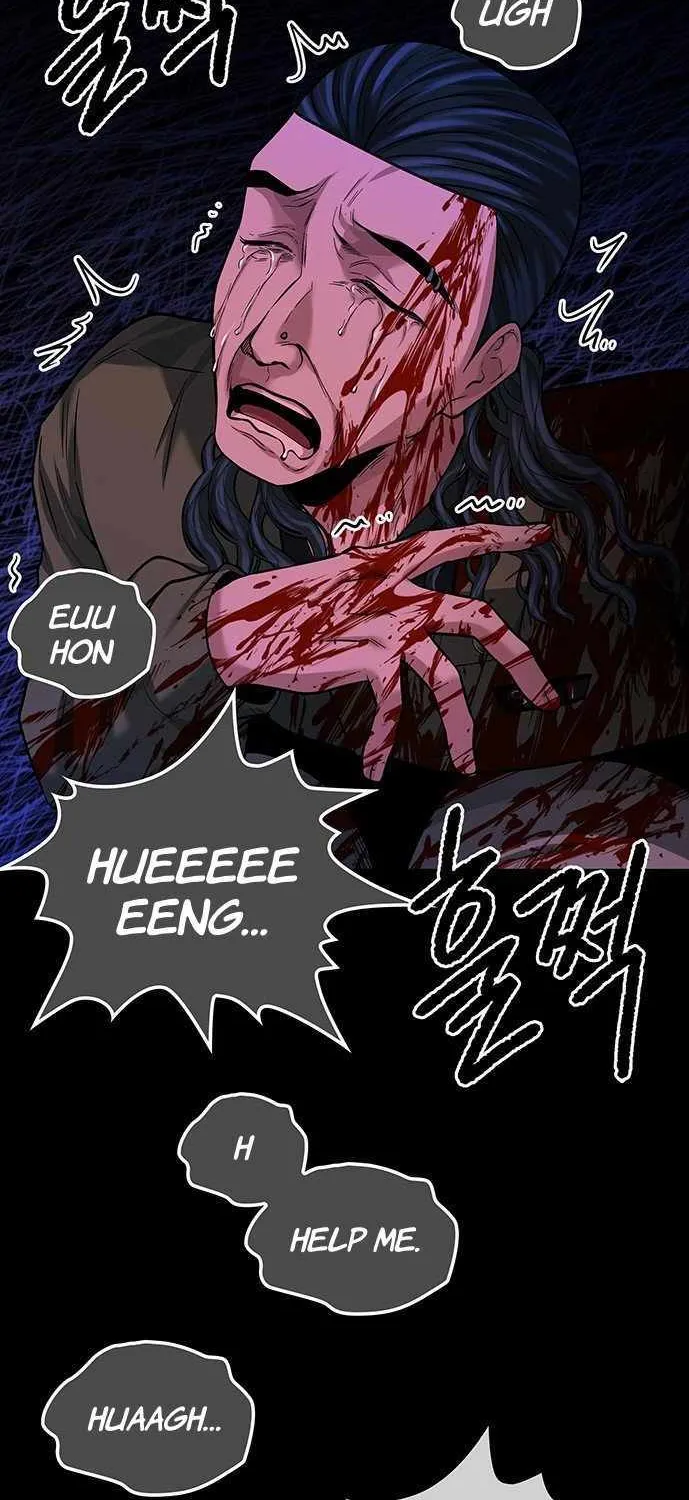 Chapter 32 — page 69