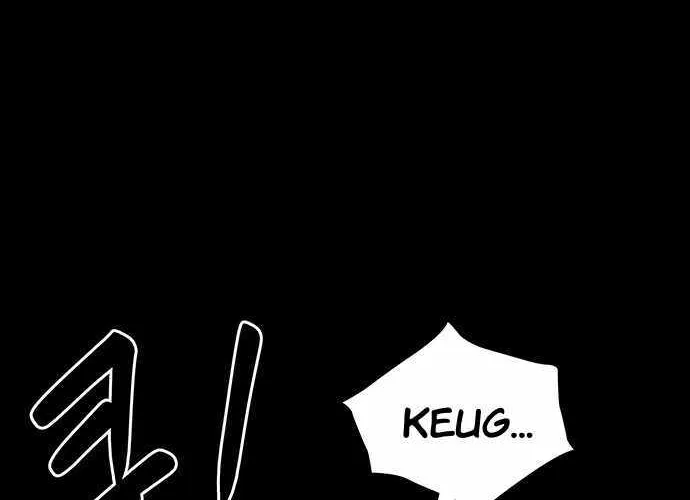 Chapter 32 — page 7