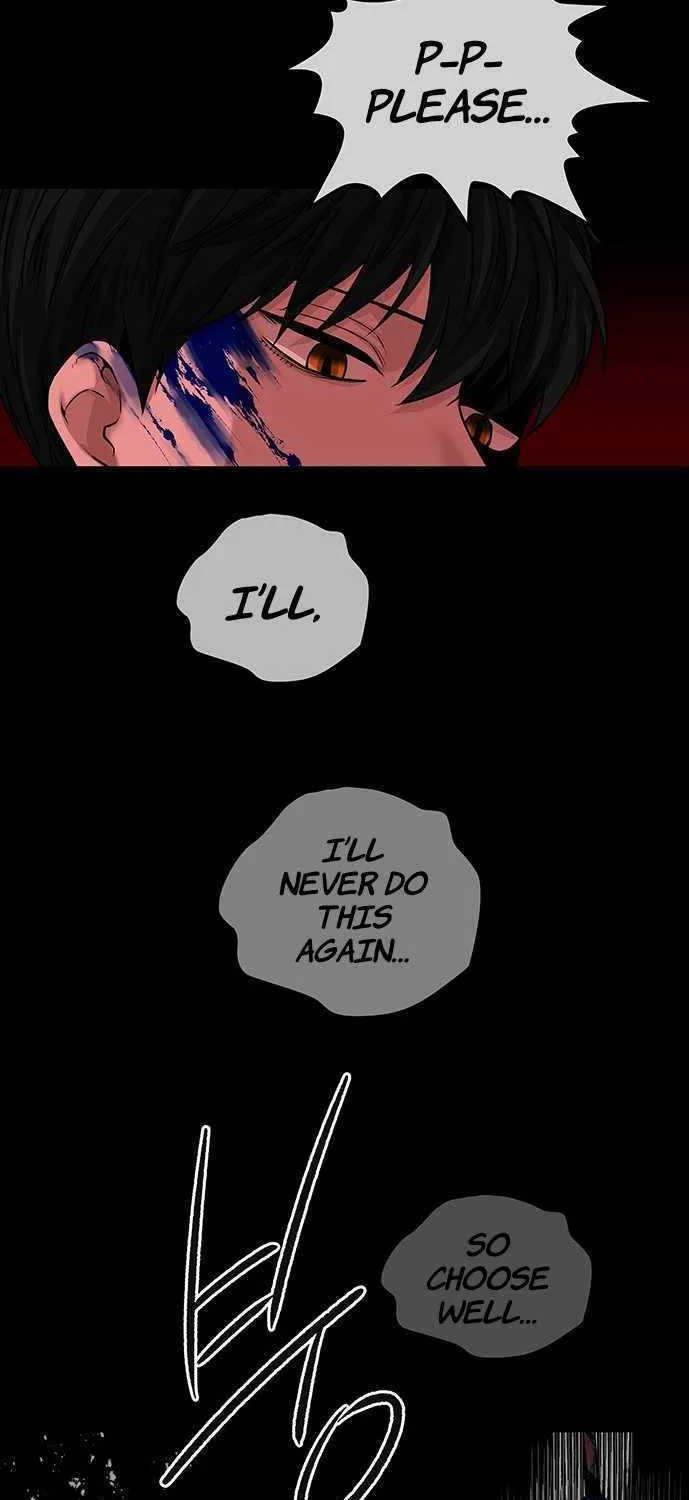 Chapter 32 — page 70