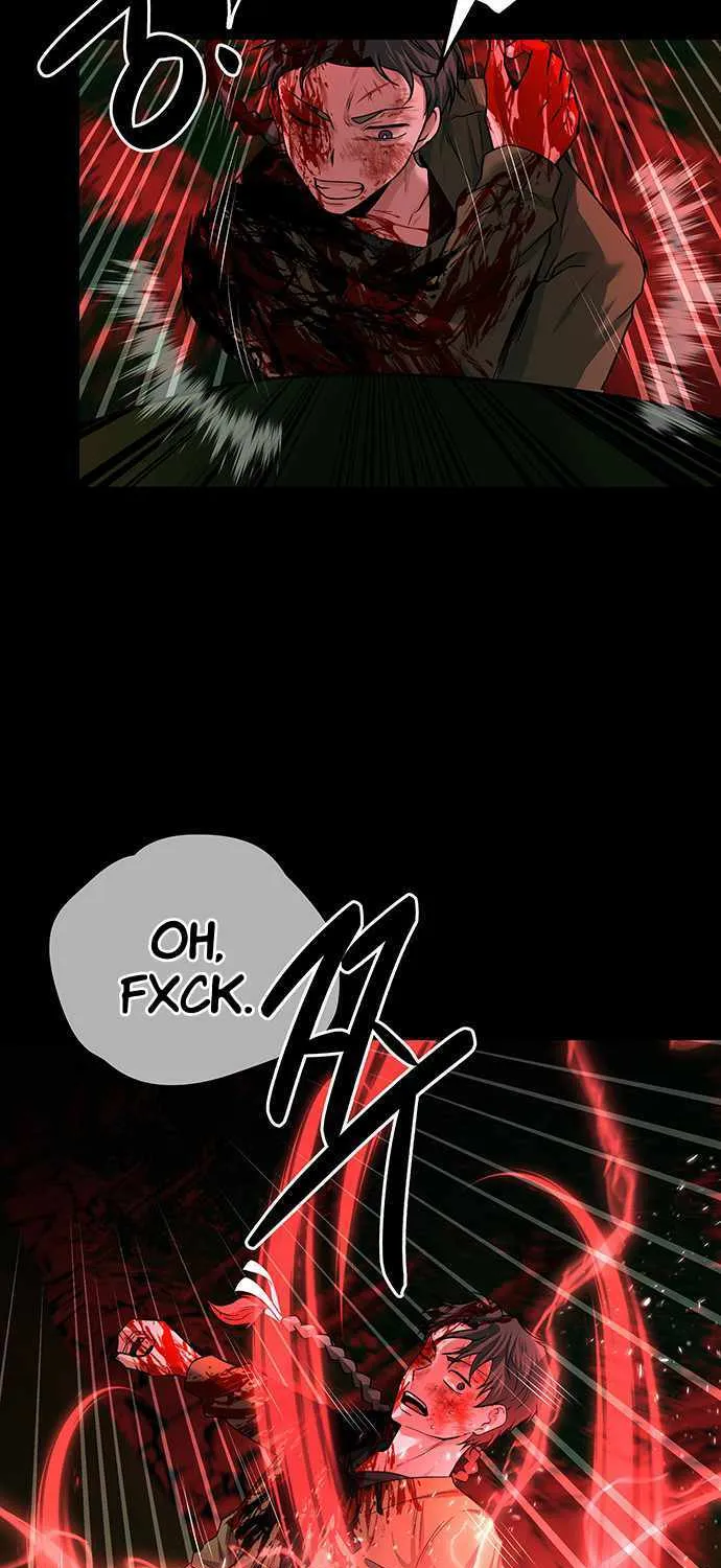 Chapter 32 — page 8