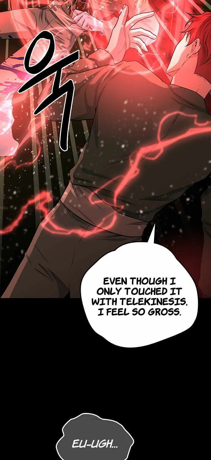 Chapter 32 — page 9