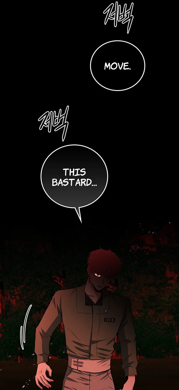 Chapter 33 — page 10