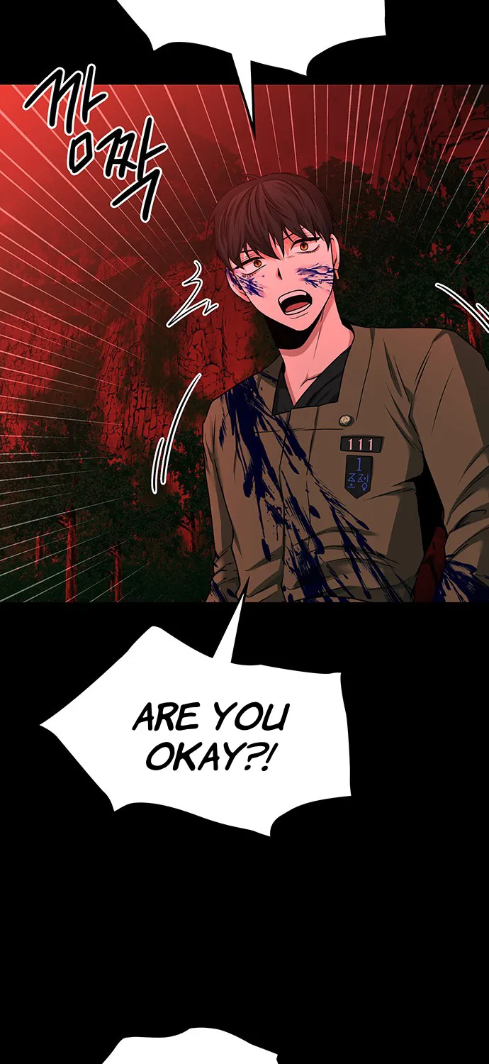 Chapter 33 — page 12