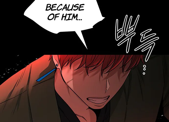 Chapter 33 — page 13