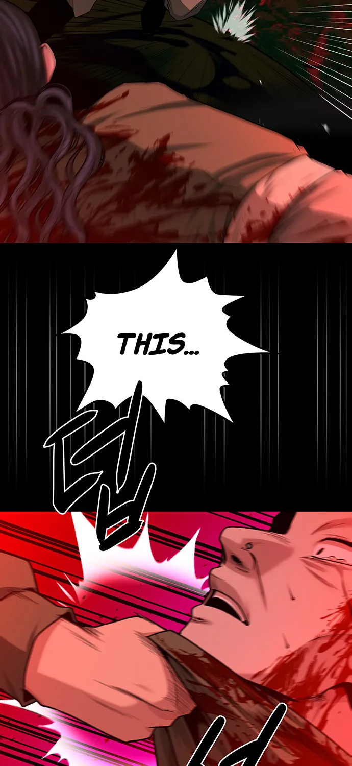 Chapter 33 — page 15