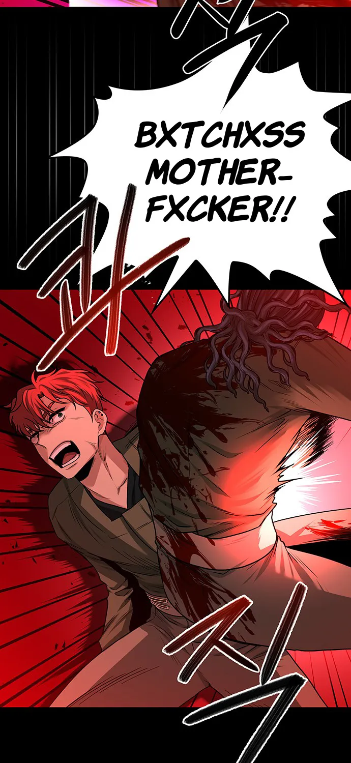 Chapter 33 — page 16