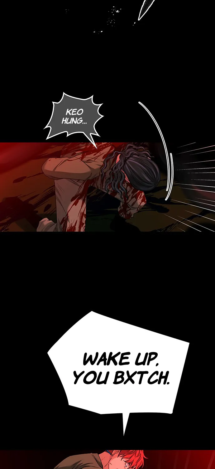 Chapter 33 — page 17
