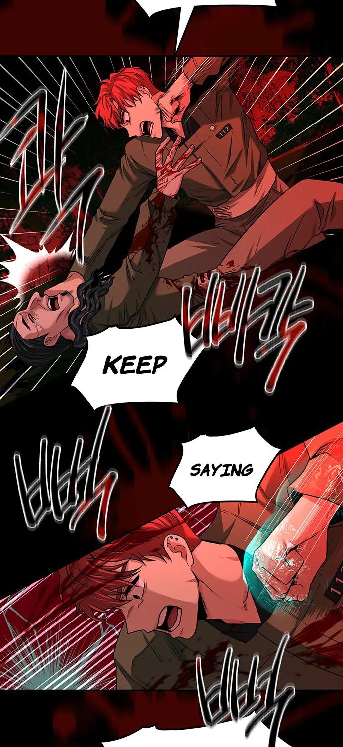 Chapter 33 — page 21