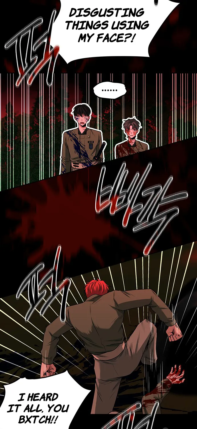 Chapter 33 — page 22