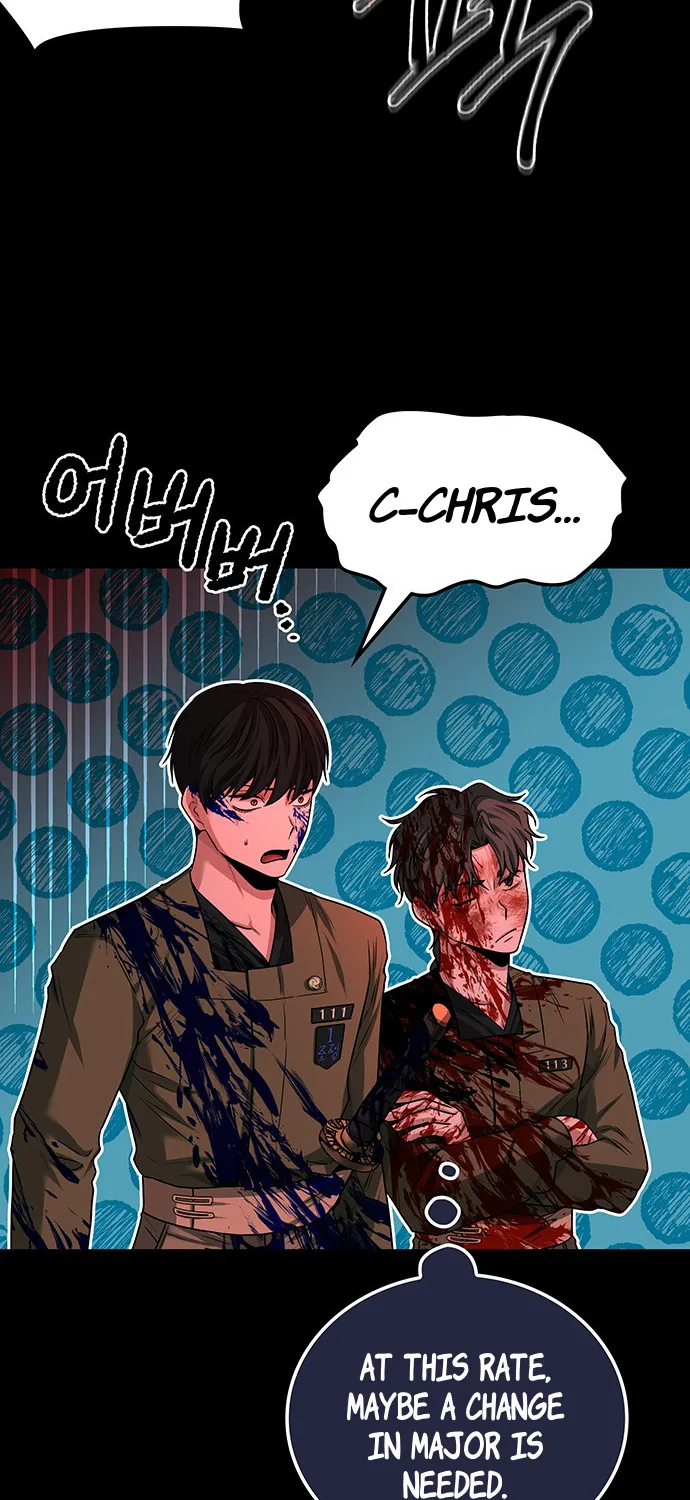 Chapter 33 — page 23