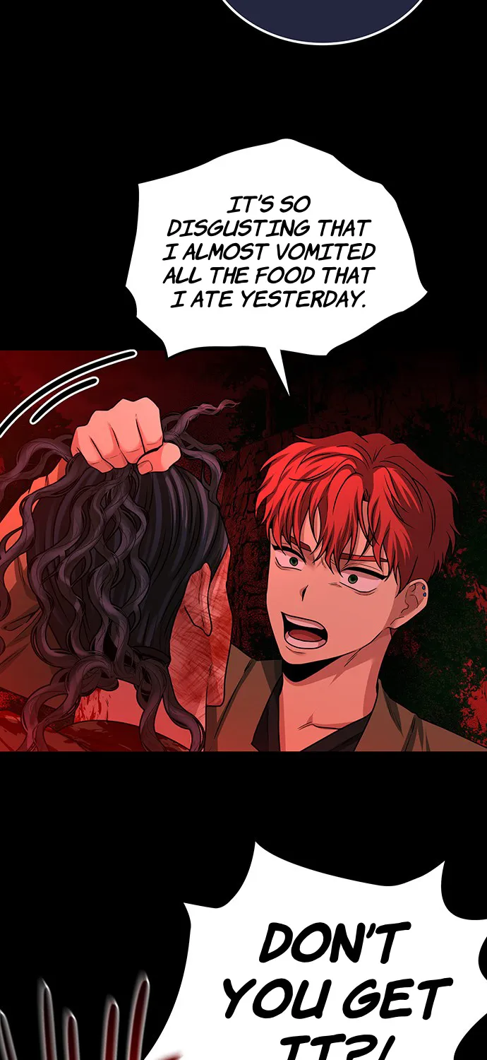 Chapter 33 — page 24