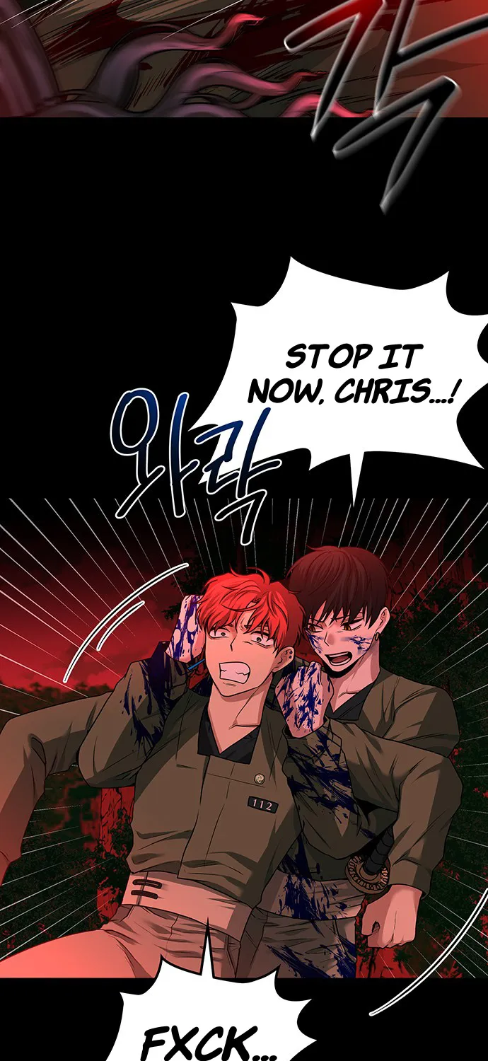 Chapter 33 — page 26