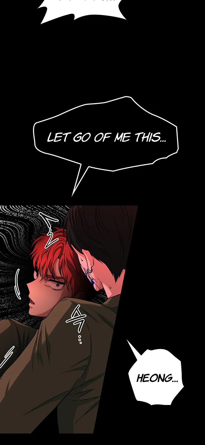 Chapter 33 — page 27