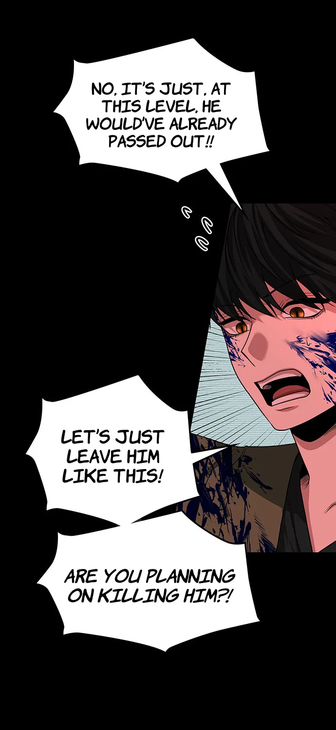 Chapter 33 — page 28