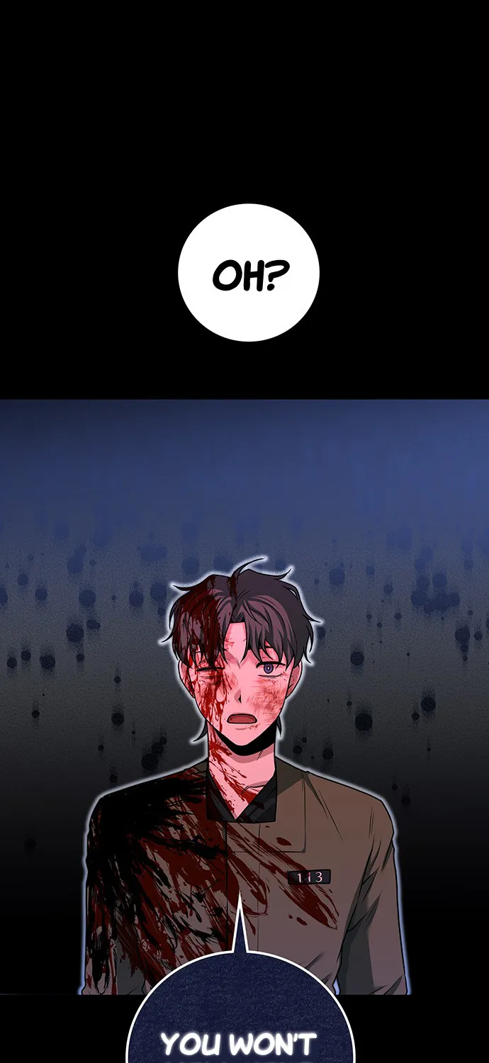 Chapter 33 — page 29