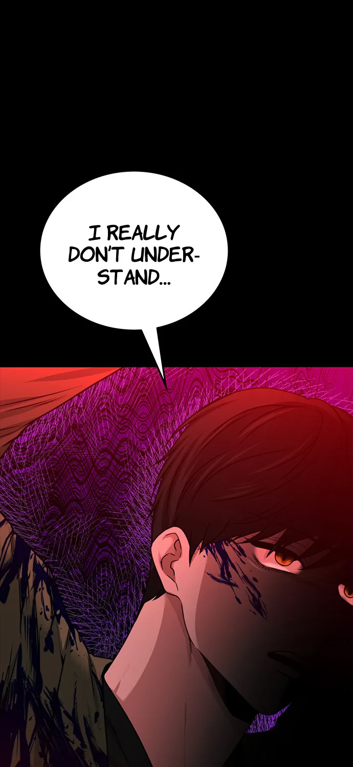 Chapter 33 — page 3