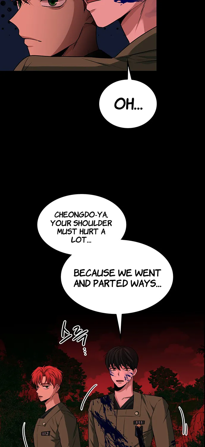 Chapter 33 — page 32