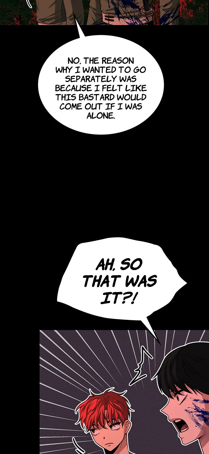 Chapter 33 — page 33