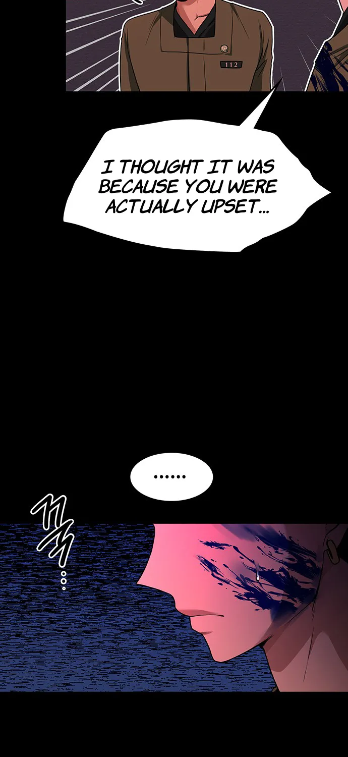 Chapter 33 — page 34