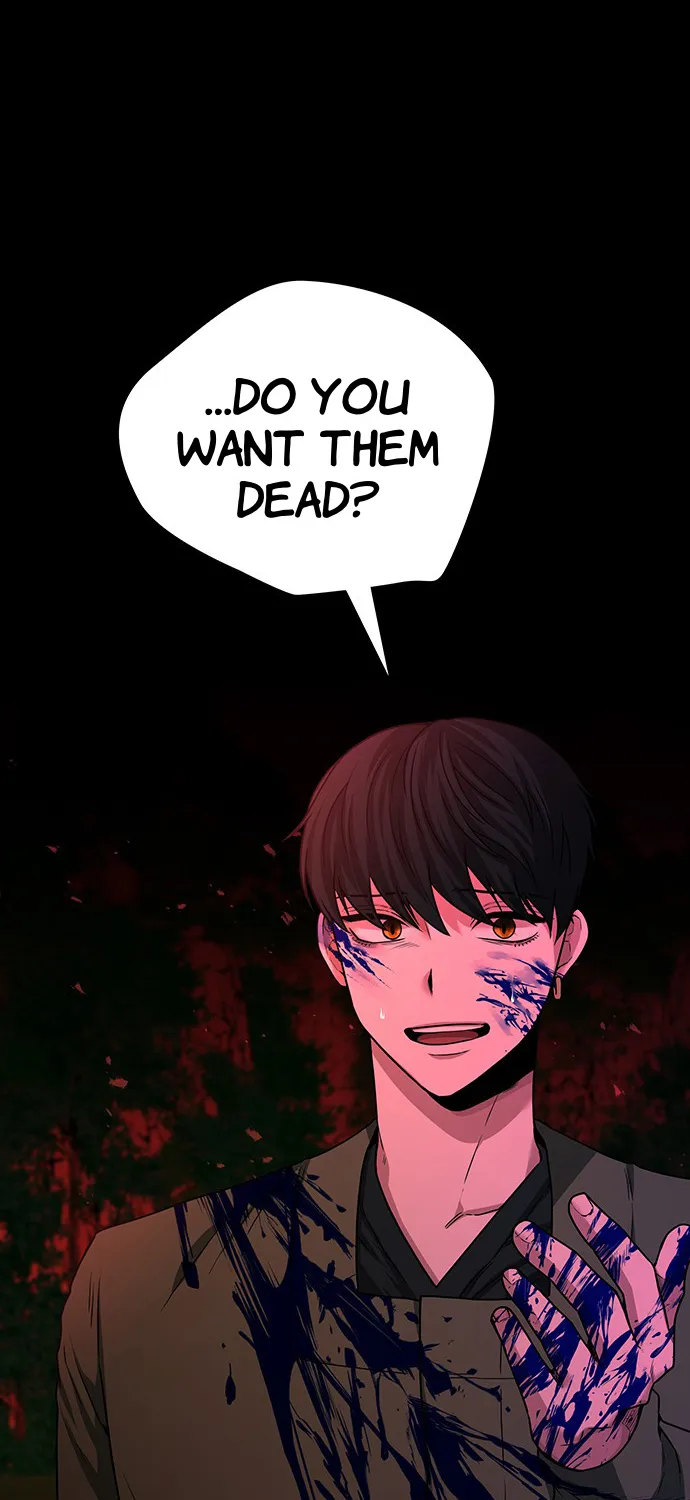 Chapter 33 — page 35