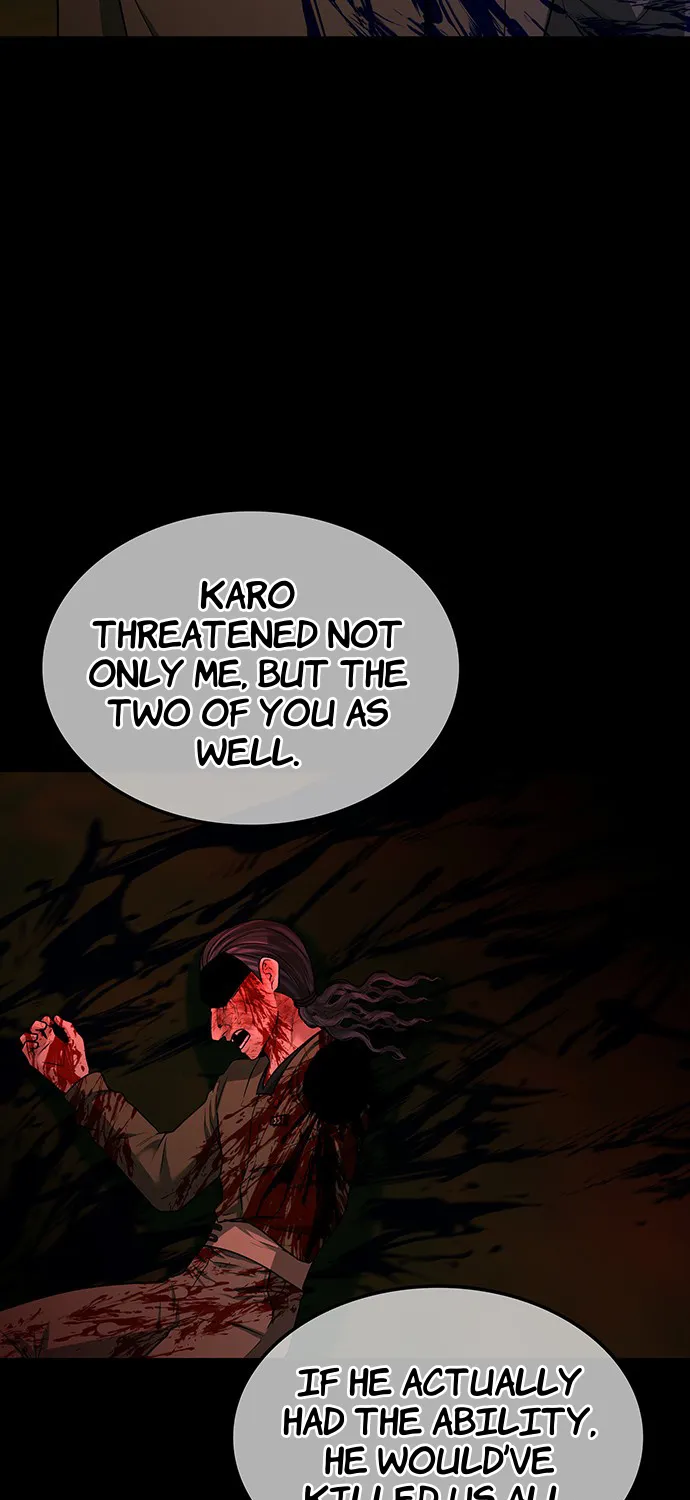 Chapter 33 — page 36