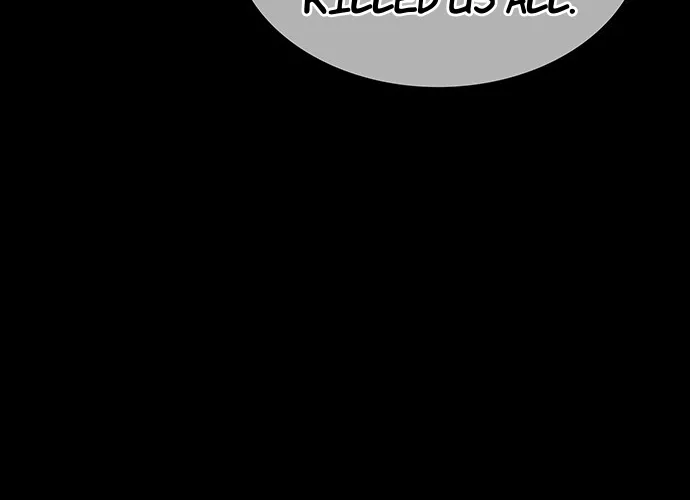Chapter 33 — page 37