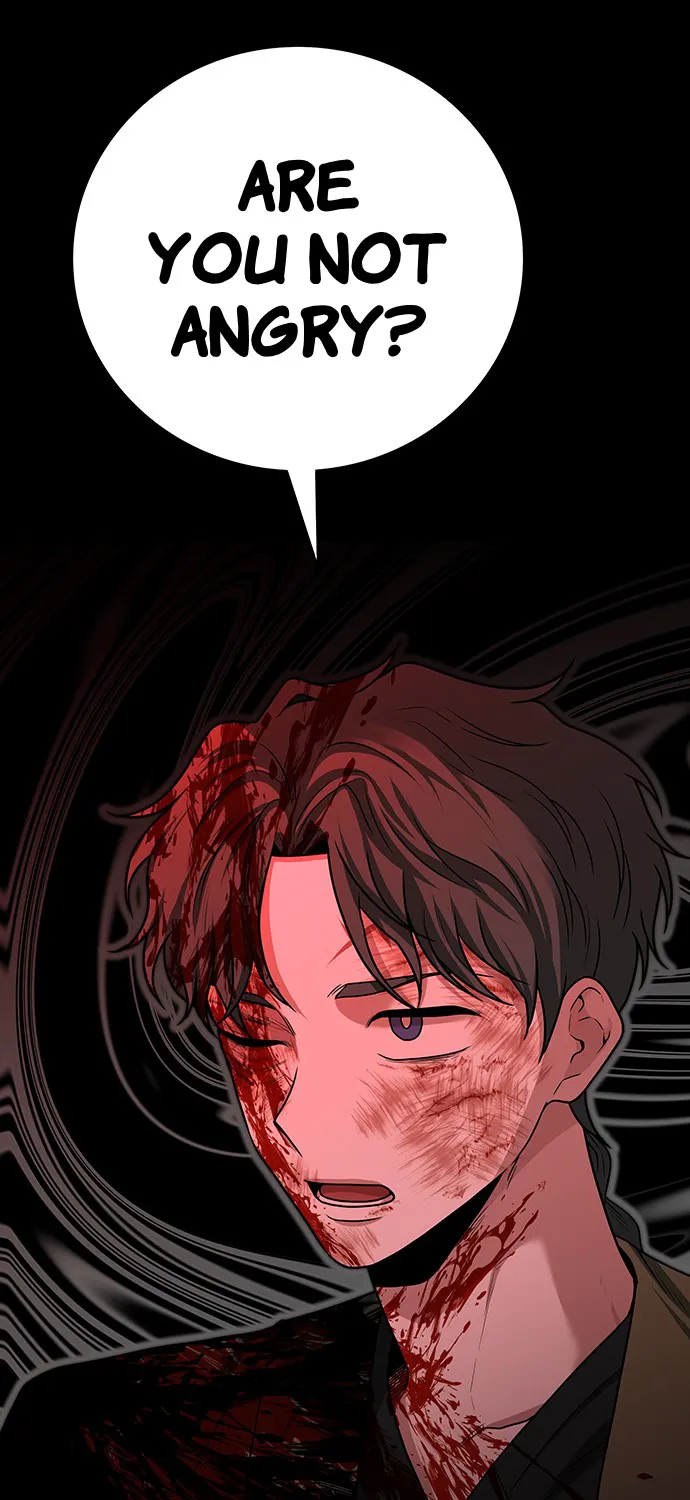 Chapter 33 — page 38