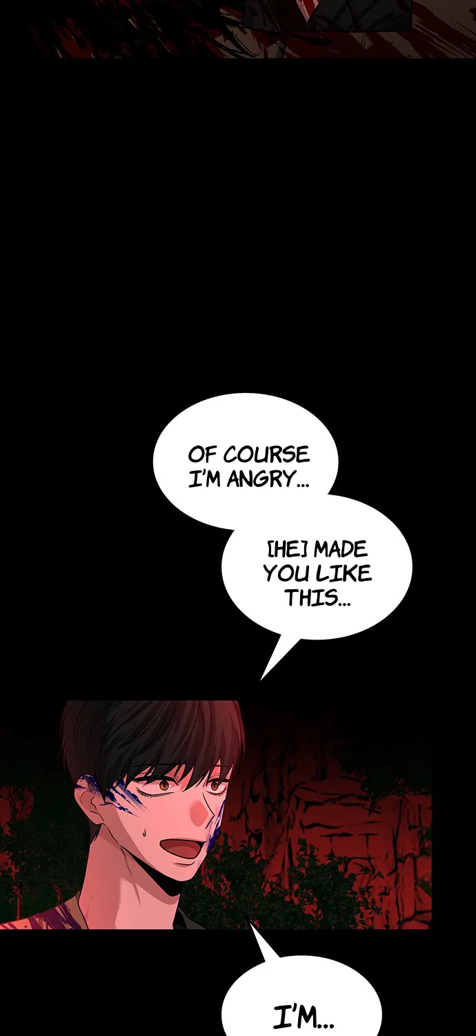 Chapter 33 — page 39