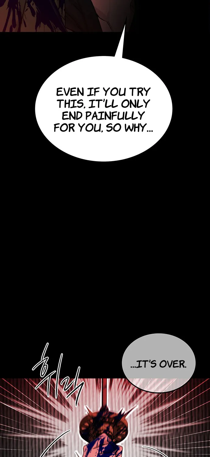 Chapter 33 — page 4