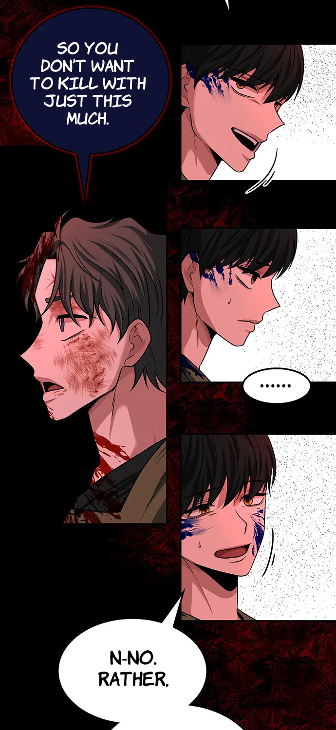 Chapter 33 — page 41