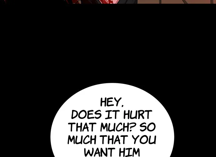 Chapter 33 — page 43