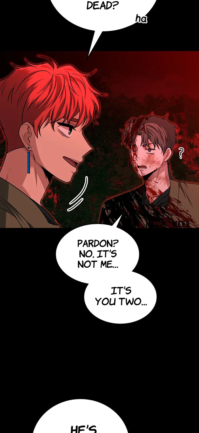 Chapter 33 — page 44